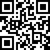 https://mehrnews.com/x36D9M