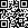 https://mehrnews.com/x3d8MR