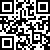 https://mehrnews.com/x36kRq