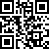 https://mehrnews.com/xGspD