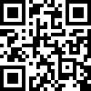https://mehrnews.com/x37bPB