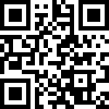 https://mehrnews.com/x39Mtx