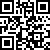 https://mehrnews.com/xS5Mt