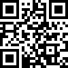 https://mehrnews.com/x3bPNZ