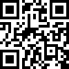https://mehrnews.com/x3cFt2