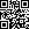 https://mehrnews.com/xZq4y
