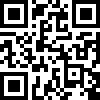 https://mehrnews.com/x32RnN