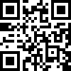 https://mehrnews.com/xQSvB