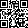 https://mehrnews.com/x5PvY