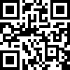 https://mehrnews.com/x34rpR