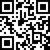 https://mehrnews.com/x39S7b