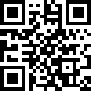 https://mehrnews.com/x3bJgB