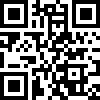 https://mehrnews.com/xQztx
