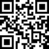 https://mehrnews.com/xTZJ5