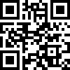 https://mehrnews.com/xS5f5