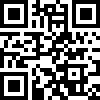 https://mehrnews.com/xRKRS