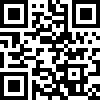 https://mehrnews.com/x3cTK3