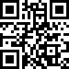 https://mehrnews.com/xczWh