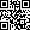 https://mehrnews.com/xPd8Z