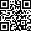 https://mehrnews.com/x3btgC