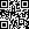 https://mehrnews.com/x3bDqQ
