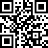 https://mehrnews.com/x3cz6X