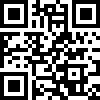 https://mehrnews.com/xM2rW