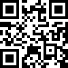 https://mehrnews.com/xnNZH