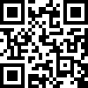 https://mehrnews.com/xphbq