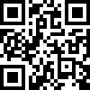 https://mehrnews.com/x3bSFX