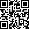 https://mehrnews.com/x38VBf