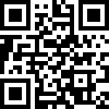 https://mehrnews.com/x3d6Kf