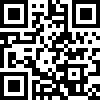 https://mehrnews.com/x39tqR