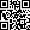 https://mehrnews.com/xYshm
