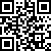 https://mehrnews.com/x3d3y2