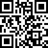 https://mehrnews.com/xcVqQ