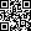 https://mehrnews.com/x37rkH