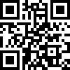 https://mehrnews.com/x9Ln8