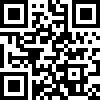 https://mehrnews.com/x3bMZ7
