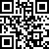 https://mehrnews.com/xQgFH