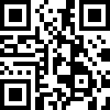 https://mehrnews.com/xP2gp