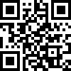 https://mehrnews.com/x38f58