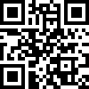 https://mehrnews.com/xYthr