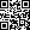 https://mehrnews.com/xxNX7