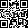 https://mehrnews.com/xNF6n