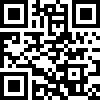 https://mehrnews.com/xn9FL