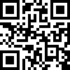 https://mehrnews.com/x3bDnR