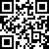 https://mehrnews.com/xLs7x
