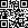 https://mehrnews.com/xZ4wf