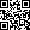 https://mehrnews.com/xZDn4